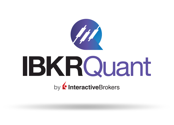 IBKR Quant