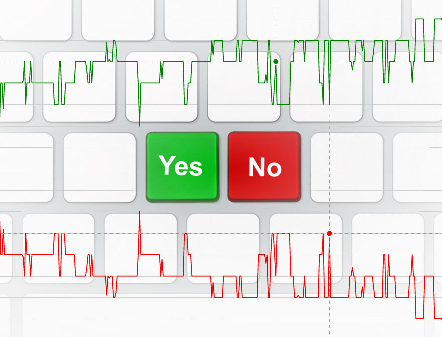 ForecastTrader Forecast Contracts