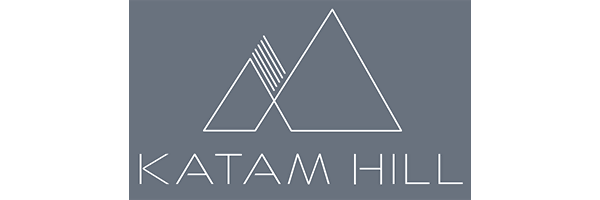 Katam Hill Logo